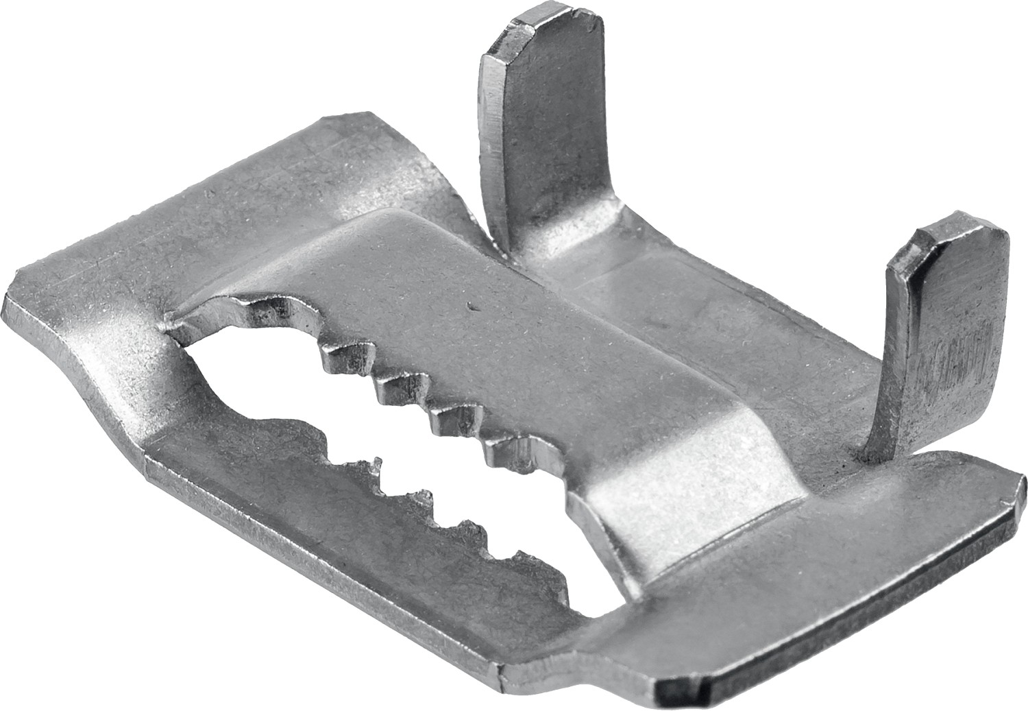 ЗУБР 20 мм, 150 шт., бюгель для бандажной ленты 310266 Профессионал ЗУБР 20 мм, 150 шт., бюгель для бандажной ленты 310266 Профессионал купить по цене 2 620 ₽ в интернет магазине ТЕХСАД