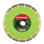 Диск алмазный БОЕКОМПЛЕКТ B9021-230-25/22S Диск алмазный БОЕКОМПЛЕКТ B9021-230-25/22S купить по цене 1 840 ₽ в интернет магазине ТЕХСАД