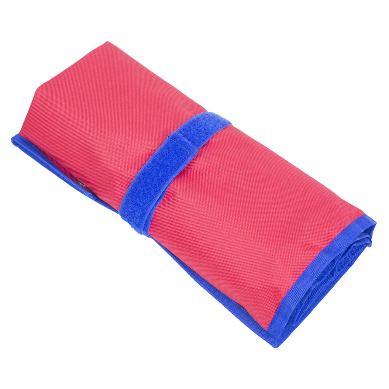 Набор комбинированных ключей, 6-22 мм, 17 предметов МАСТАК 0211-17P купить по цене 8 690 ₽ в интернет магазине ТЕХСАД