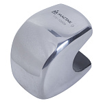 Поддержка (наковальня) литая №9, ''рельс'' МАСТАК 115-10009 купить по цене 3&nbsp;880 ₽ в интернет магазине ТЕХСАД