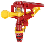 GRINDA 450 м², пластиковая, головка для импульсного распылителя 8-427663_z01 купить по цене 85 ₽ в интернет магазине ТЕХСАД