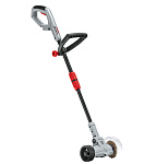 Очиститель швов аккумуляторный AL-KO Easy Flex MB 2010 купить по цене 7 492 ₽ в интернет магазине ТЕХСАД