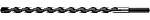 STAYER 14 x 300 мм, сверло по бетону HERCULES 2915-300-14_z01 PROFESSIONAL купить по цене 470 ₽ в интернет магазине ТЕХСАД