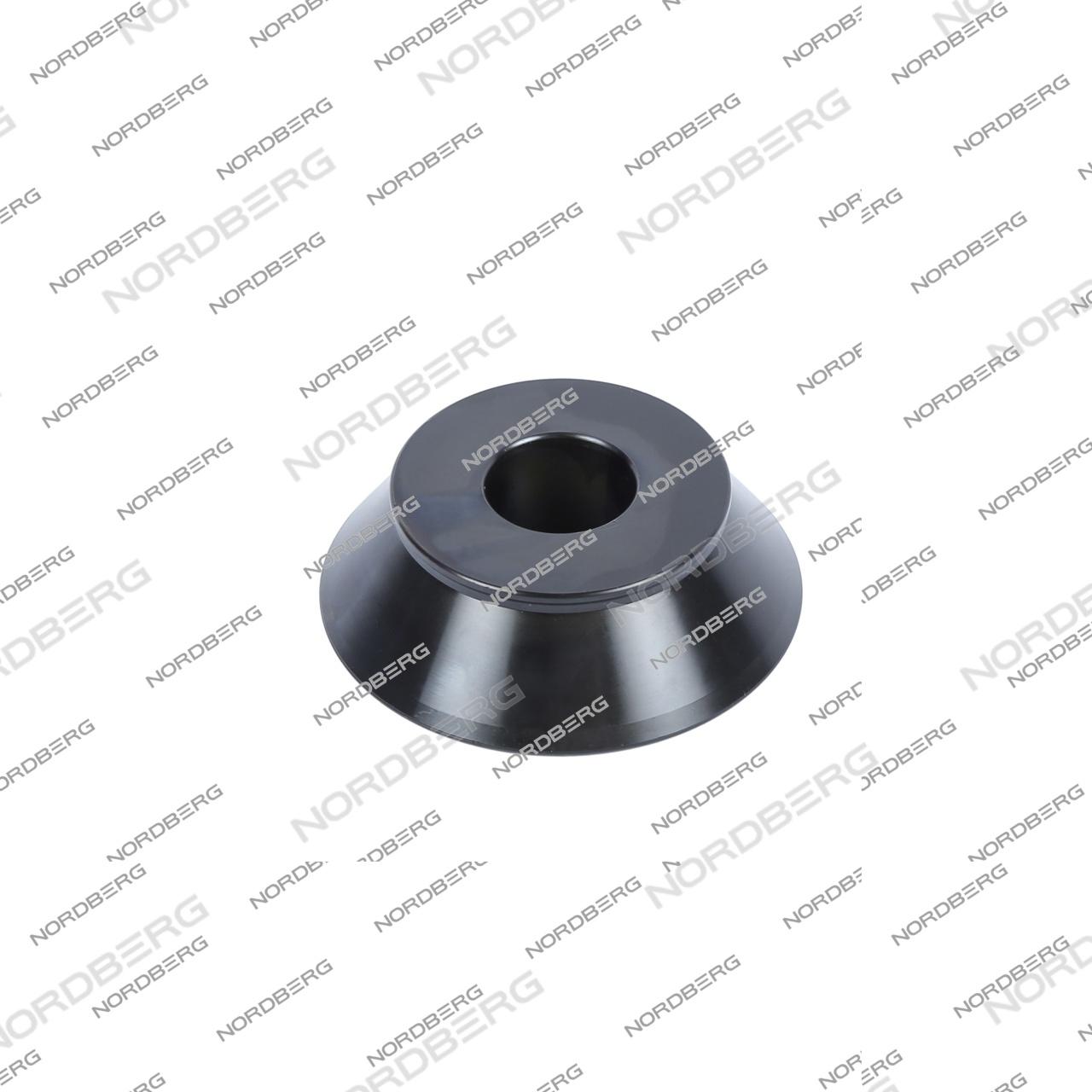 Конус для балансировочного станка, 40 мм, 90-135 мм NORDBERG X000398 купить по цене 2 958 ₽ в интернет магазине ТЕХСАД