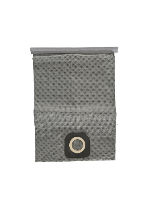 Нетканные мешки для строительных пылесосов СОЮЗ ПСС-7420-881Т Нетканные мешки для строительных пылесосов СОЮЗ ПСС-7420-881Т купить по цене 480 ₽ в интернет магазине ТЕХСАД