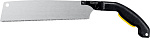 STAYER 16 TPI, 300 мм, ножовка (пила) Cobra PullSaw 15088 Professional купить по цене 720 ₽ в интернет магазине ТЕХСАД