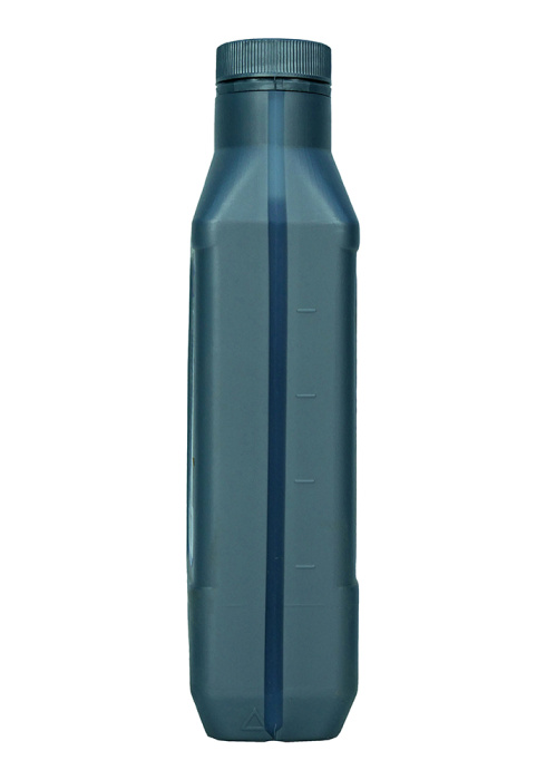 Масло СОЮЗ МСС-0204Б купить по цене 290 ₽ в интернет магазине ТЕХСАД