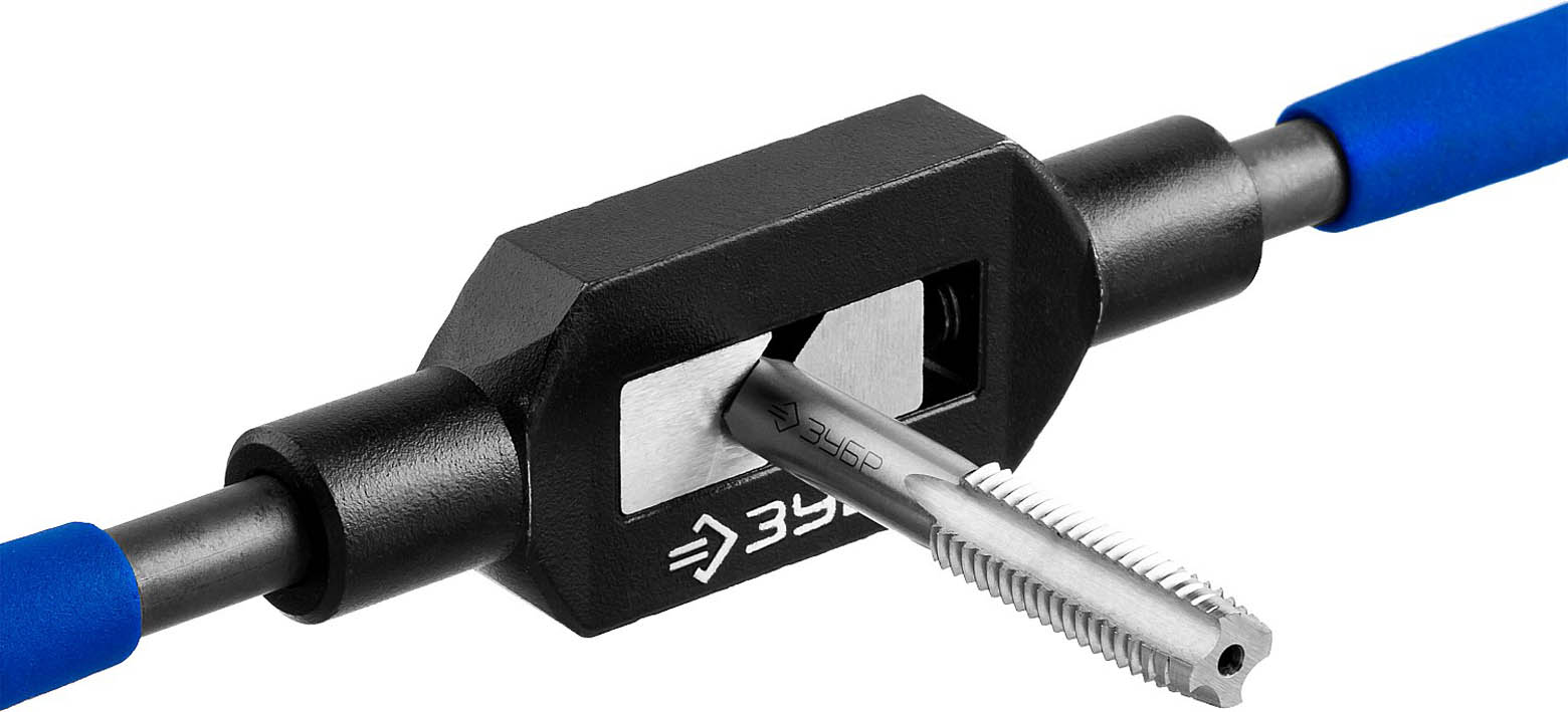 ЗУБР M1 - M10, L - 180 мм, метчикодержатель 28232-1 Профессионал ЗУБР M1 - M10, L - 180 мм, метчикодержатель 28232-1 Профессионал купить по цене 690 ₽ в интернет магазине ТЕХСАД