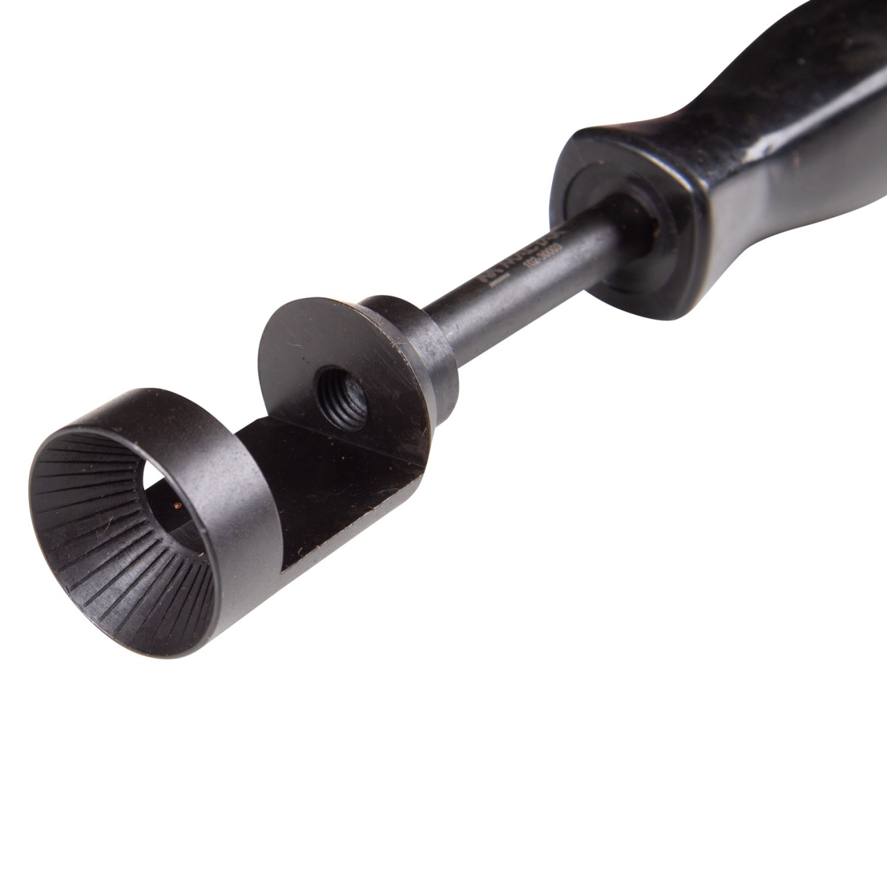 Приспособление для сжатия тормозных пружин МАСТАК 102-30003 купить по цене 910 ₽ в интернет магазине ТЕХСАД