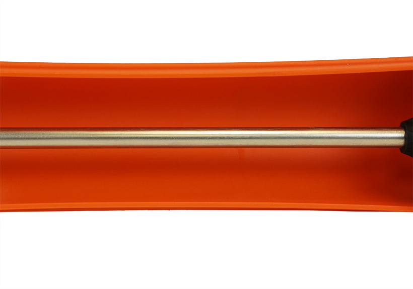 Пистолет для герметика Sturm! 1073-08-310 купить по цене 450 ₽ в интернет магазине ТЕХСАД