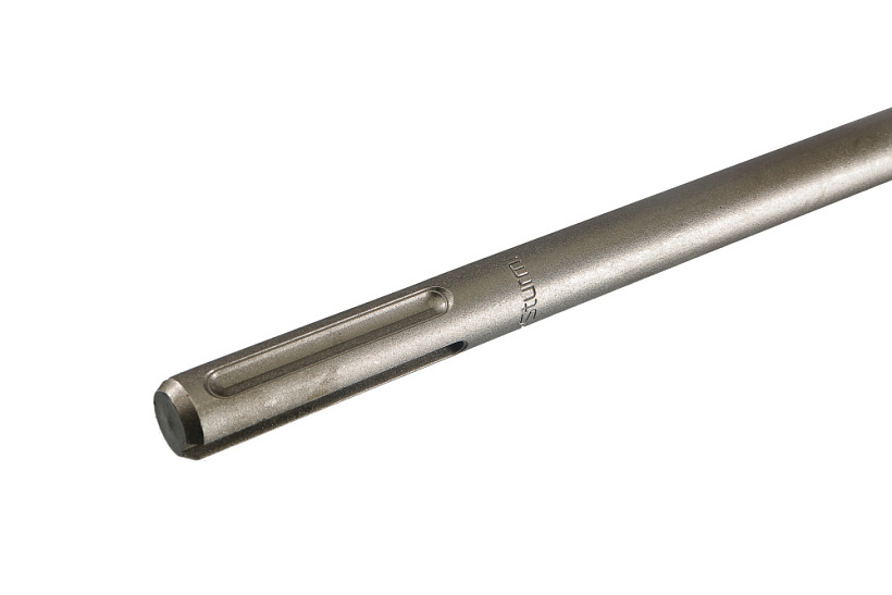 Насадка пика SDS Max Sturm! 9018-SDSM-P18X400 купить по цене 430 ₽ в интернет магазине ТЕХСАД