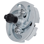 Съемник шестерни привода ГРМ МАСТАК 103-22082 купить по цене 7 860 ₽ в интернет магазине ТЕХСАД