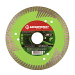 Диск алмазный БОЕКОМПЛЕКТ B9021-125-22TD Диск алмазный БОЕКОМПЛЕКТ B9021-125-22TD купить по цене 770 ₽ в интернет магазине ТЕХСАД