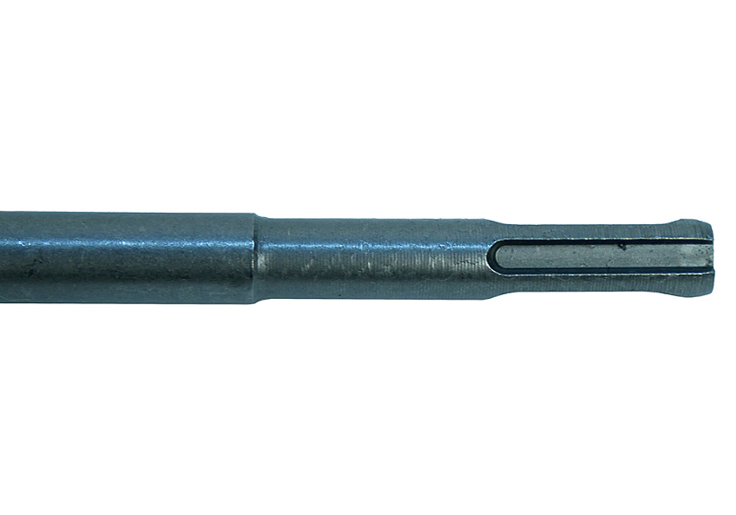 Бур SDS+ СОЮЗ 9019-SDS-14x600C купить по цене 350 ₽ в интернет магазине ТЕХСАД