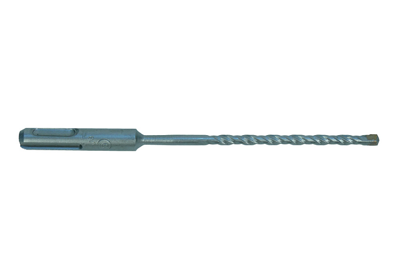 Бур SDS+ СОЮЗ 9019-SDS-05x160C купить по цене 70 ₽ в интернет магазине ТЕХСАД