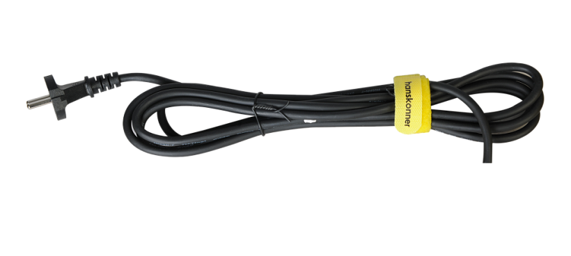 Фрезер  Hanskonner HRE1185 купить по цене 11&nbsp;790 ₽ в интернет магазине ТЕХСАД