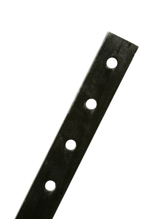 Окучник однорядный для мотоблока Sturm! GKE-09 купить по цене 1 540 ₽ в интернет магазине ТЕХСАД