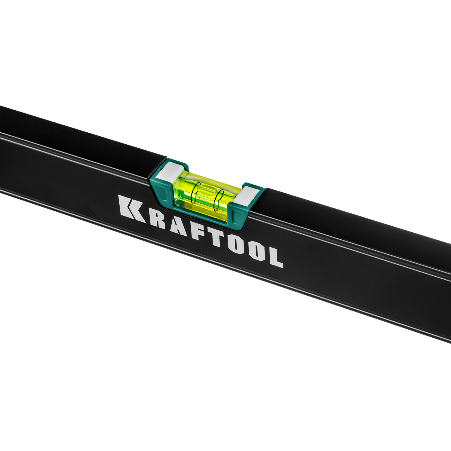 KRAFTOOL 1000 мм, уровень с зеркальным глазком GRAND 34781-100 купить по цене 1 830 ₽ в интернет магазине ТЕХСАД