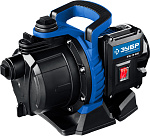 ЗУБР 600 Вт, насос поверхностный центробежный НПЦ-Т3-600 Профессионал купить по цене 9 210 ₽ в интернет магазине ТЕХСАД