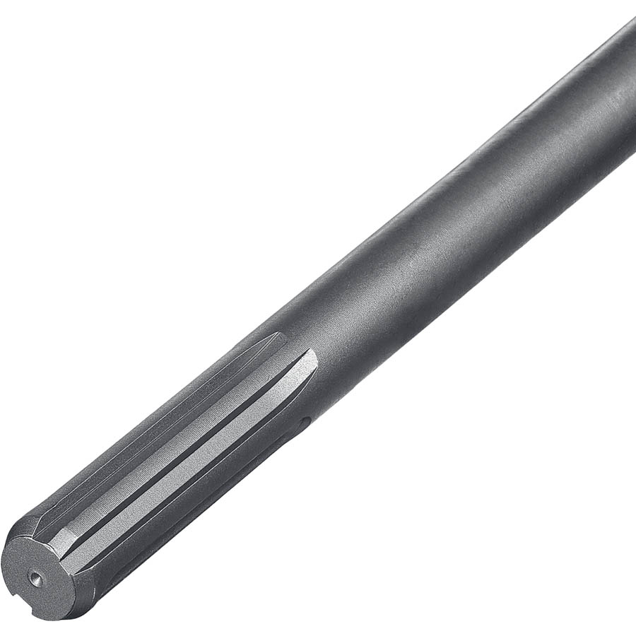 KRAFTOOL  80 х 990 мм, проломной, SDS-max, бур по бетону 29355-80-990 KRAFTOOL  80 х 990 мм, проломной, SDS-max, бур по бетону 29355-80-990 купить по цене 31 140 ₽ в интернет магазине ТЕХСАД
