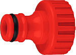 GRINDA 1/2'', с внутренней резьбой, адаптер штуцерный GI-12 8-426301 купить по цене 49 ₽ в интернет магазине ТЕХСАД