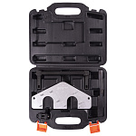 Набор фиксаторов распредвала / коленвала, MB, кейс, 4 предметов AFFIX AF10321304C купить по цене 10 800 ₽ в интернет магазине ТЕХСАД