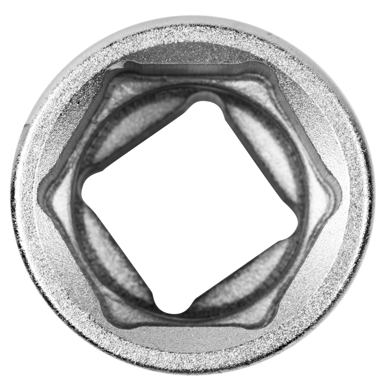 Головка торцевая стандартная шестигранная 3/4'', 30 мм KING TONY 633530M купить по цене 820 ₽ в интернет магазине ТЕХСАД