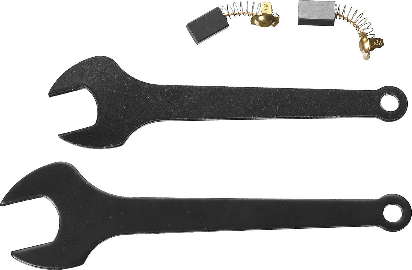 ЗУБР 1050 Вт, одинарный, 2 скор, миксер ручной МР-1050-1 Мастер купить по цене 8&nbsp;370 ₽ в интернет магазине ТЕХСАД