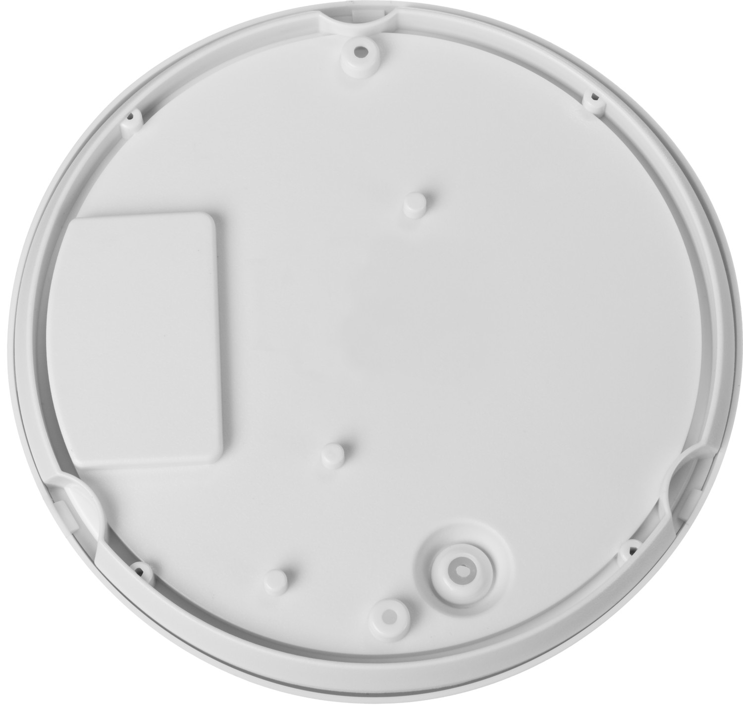 STAYER 12(100 Вт), белый, IP65, влагозащищенный, светильник светодиодный Prolight 57362-100-W купить по цене 550 ₽ в интернет магазине ТЕХСАД