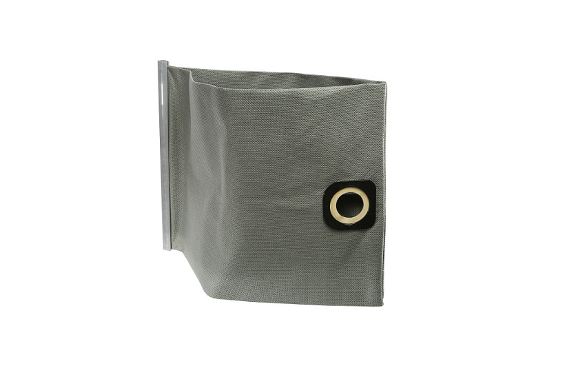 Нетканные мешки для строительных пылесосов Sturm! VC7360-881 купить по цене 790 ₽ в интернет магазине ТЕХСАД