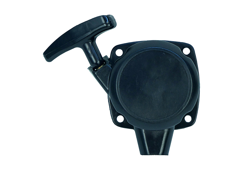 Запчасть для бензотехники Sturm! BT89-STR-26E-4T купить по цене 360 ₽ в интернет магазине ТЕХСАД