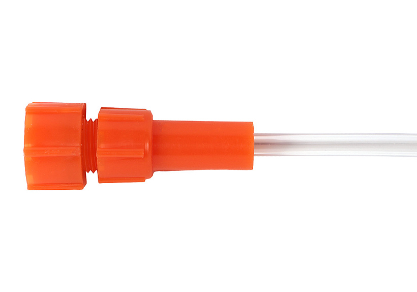 Штанга телескопическая Sturm! GS82-G302 купить по цене 390 ₽ в интернет магазине ТЕХСАД