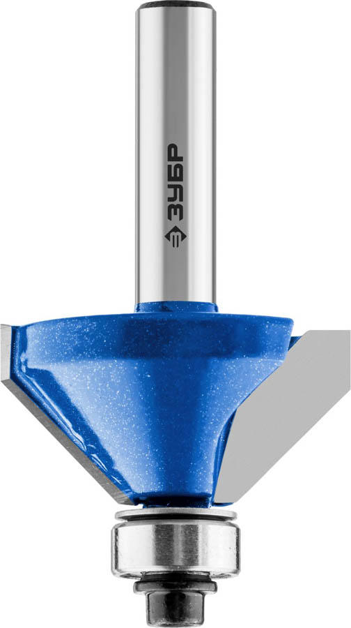 ЗУБР 34.9 x 17 мм, угол 45°, фреза кромочная калевочная(фасочная) №9 28711-34.9 Профессионал ЗУБР 34.9 x 17 мм, угол 45°, фреза кромочная калевочная(фасочная) №9 28711-34.9 Профессионал купить по цене 1 290 ₽ в интернет магазине ТЕХСАД