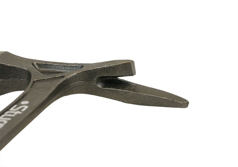 Молоток Sturm! 1010-74-740 купить по цене 1&nbsp;290 ₽ в интернет магазине ТЕХСАД