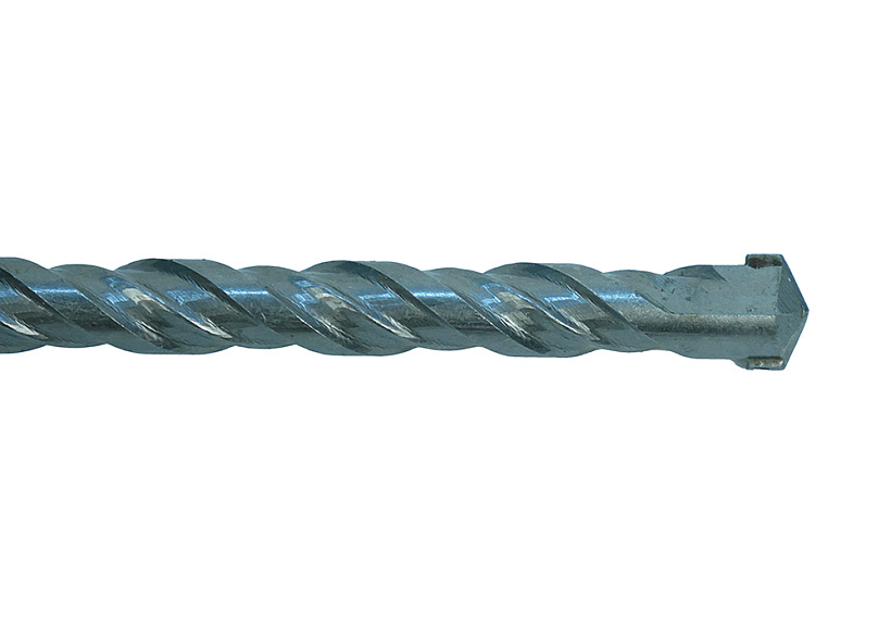 Бур SDS+ СОЮЗ 9019-SDS-12x260C купить по цене 150 ₽ в интернет магазине ТЕХСАД