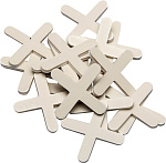 STAYER 3 мм, Х-образные, 150 шт., крестики для кафельной плитки 3380-3 STAYER 3 мм, Х-образные, 150 шт., крестики для кафельной плитки 3380-3 купить по цене 52 ₽ в интернет магазине ТЕХСАД