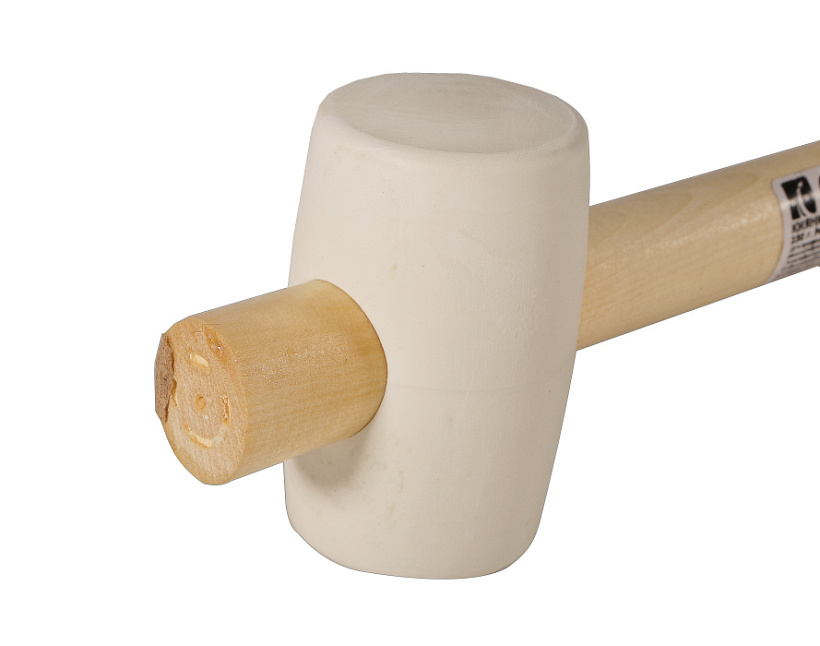 Киянка СОЮЗ 1012-07-300С купить по цене 290 ₽ в интернет магазине ТЕХСАД