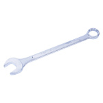 Ключ комбинированный 1-11/16'' KING TONY 5071-54 Ключ комбинированный 1-11/16'' KING TONY 5071-54 купить по цене 3 830 ₽ в интернет магазине ТЕХСАД