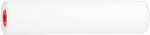 ЗУБР 150 мм, ручка 6 мм, d=35 (втулка 15), ролик сменный 02538-15 купить по цене 46 ₽ в интернет магазине ТЕХСАД