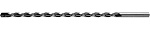 STAYER ProHammer 12 x 300  мм сверло по бетону PROFESSIONAL, 2915-300-12 купить по цене 370 ₽ в интернет магазине ТЕХСАД