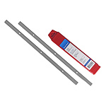 Нож BELMASH HSS W3 333х1,5х12 (1 шт.) купить по цене 1 490 ₽ в интернет магазине ТЕХСАД