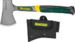 KRAFTOOL 600 г, 360 мм, топорик туристический 20645-06 KRAFTOOL 600 г, 360 мм, топорик туристический 20645-06 купить по цене 3 000 ₽ в интернет магазине ТЕХСАД