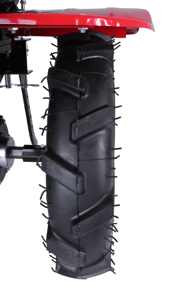 Сельскохозяйственная машина Ресанта МБ-8000P-10 купить по цене 55&nbsp;490 ₽ в интернет магазине ТЕХСАД