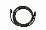Кабель-удлинитель видеозонда ADA Extension cable ZVE 3M купить по цене 2 990 ₽ в интернет магазине ТЕХСАД