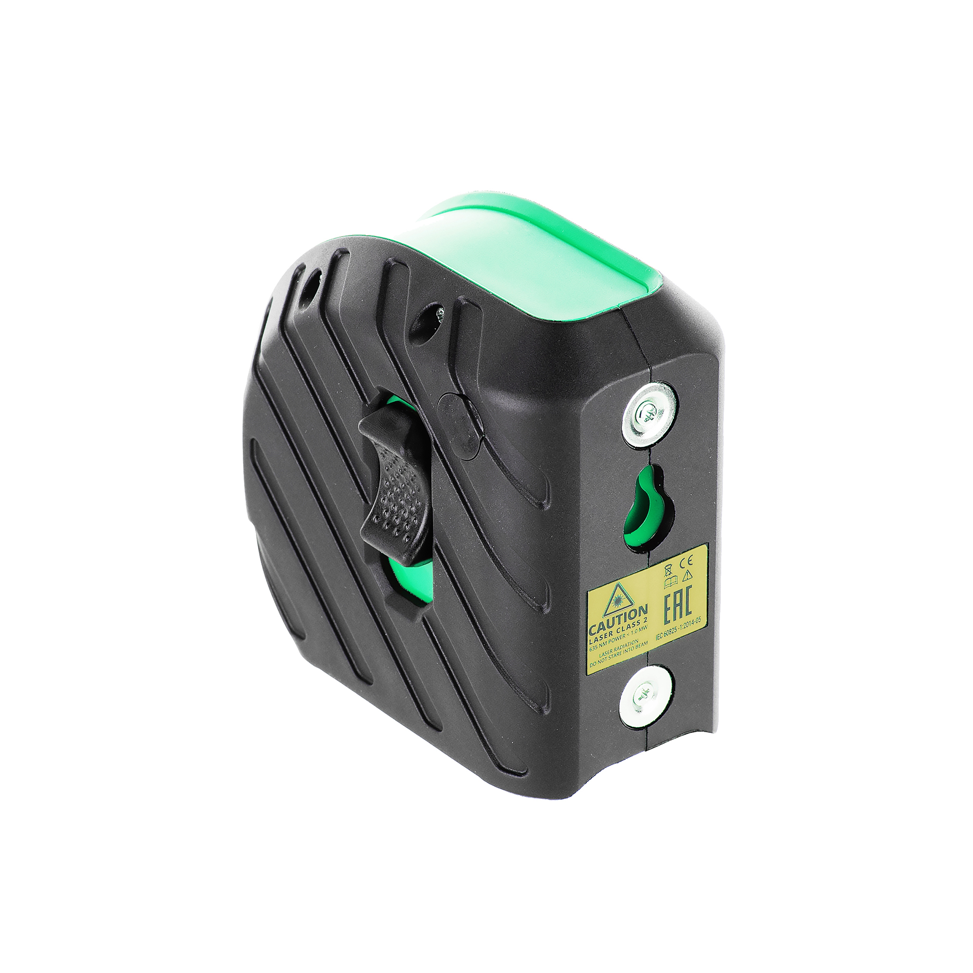 Лазерный уровень ADA ARMO MINI GREEN Basic Edition купить по цене 3 490 ₽ в интернет магазине ТЕХСАД
