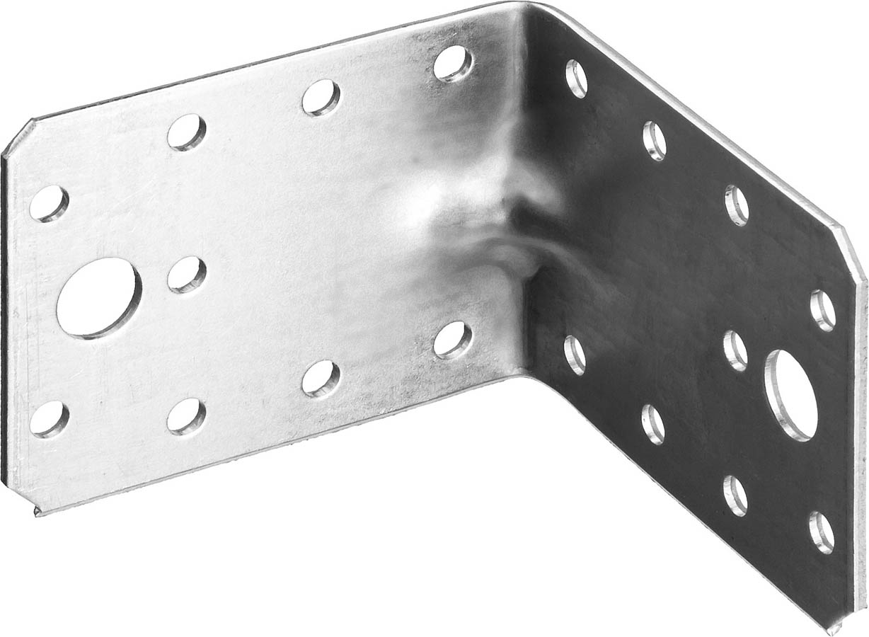 ЗУБР 65х90х90 мм, крепежный угол усиленный 310116-65-090 ЗУБР 65х90х90 мм, крепежный угол усиленный 310116-65-090 купить по цене 68 ₽ в интернет магазине ТЕХСАД