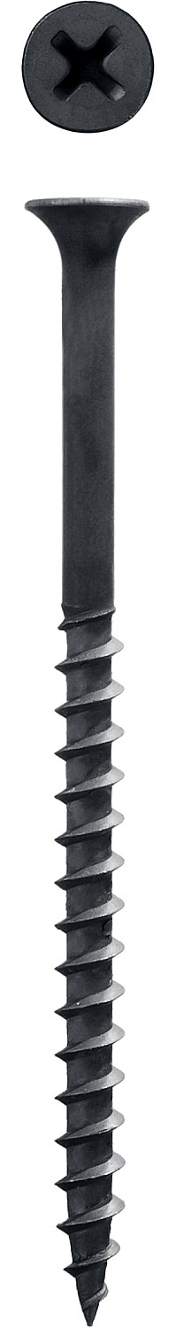 ЗУБР 90 x 4.8 мм, 700 шт., СГД саморезы гипсокартон-дерево 4-300030-48-090 Профессионал ЗУБР 90 x 4.8 мм, 700 шт., СГД саморезы гипсокартон-дерево 4-300030-48-090 Профессионал купить по цене 2 100 ₽ в интернет магазине ТЕХСАД