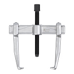 Съемник подшипников, 15-125 мм, 2-х захватный МАСТАК 104-12125 купить по цене 7 080 ₽ в интернет магазине ТЕХСАД