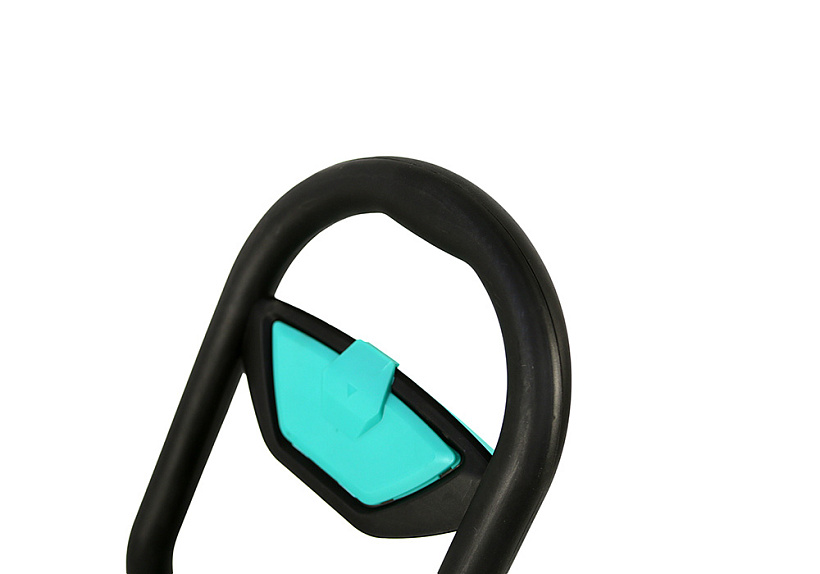 Опрыскиватель Sturm! 3016-22-12 купить по цене 3&nbsp;090 ₽ в интернет магазине ТЕХСАД