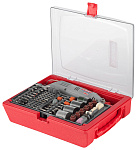 ЗУБР 130 Вт, 8000-35000 об/мин, 176 шт., кейс, гравер электрический с набором мини-насадок ЗГ-130ЭК H176 купить по цене 5 420 ₽ в интернет магазине ТЕХСАД